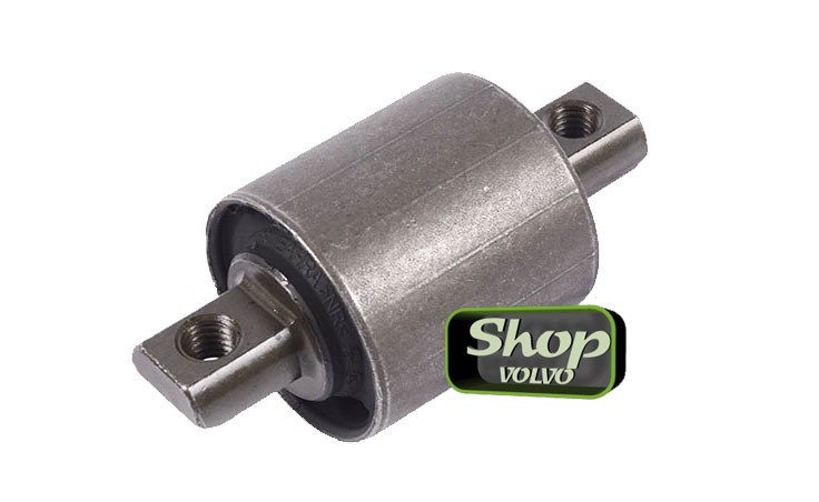 Сайлентблок рычага передней подвески \\ VOLVO XC90 \\ передний \\ SWAG 55931266