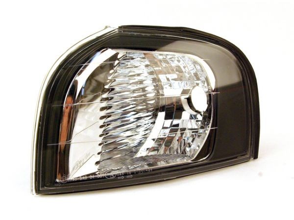 Поворотник левый VOLVO S80 \\ Volvo (Оригинал) 8620463