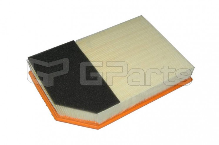 Фильтр воздушный VOLVO XC90 B5254T \\ 2.5 L \\ GParts VO8638600