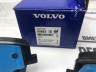 Колодки тормозные передние XC40 17" \\ VOLVO Original 31471407