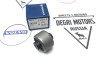 Сайлентблок переднего рычага передний VOLVO S60 II, S80 II, XC60, XC70 II \\ LEMFORDER 35952 01