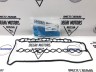 Прокладка крышки клапанов Volvo S60, S80 II, XC70 II, XC60, XC90 \\ VICTOR REINZ 71-39301-00