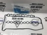 Прокладка крышки клапанов Volvo S60, S80 II, XC70 II, XC60, XC90 \\ VICTOR REINZ 71-39301-00