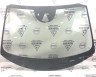 Стекло лобовое готовое к установке VOLVO V90CC, S90 II \\ VOLVO Original 32368946