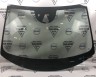 Стекло лобовое готовое к установке VOLVO V90CC, S90 II \\ VOLVO Original 32368946