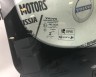 Стекло лобовое готовое к установке VOLVO V90CC, S90 II \\ VOLVO Original 32368946