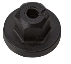 Пластиковая гайка Volvo C40/EC40, EX90, S60 III, XC40/EX40, XC60 II, XC90 II \\ VOLVO Original 999400
