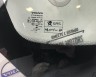 Стекло лобовое готовое к установке VOLVO XC90 \\ VOLVO Original 31395426