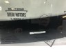 Стекло лобовое готовое к установке VOLVO XC90 \\ VOLVO Original 31395426