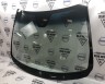 Стекло лобовое готовое к установке VOLVO XC90 \\ VOLVO Original 31395426
