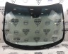 Стекло лобовое готовое к установке VOLVO XC90 \\ VOLVO Original 31395426