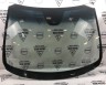 Стекло лобовое готовое к установке VOLVO XC90 \\ VOLVO Original 31395426