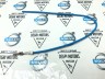 Клемма 2.5 мм  \\ VOLVO Original 31409243