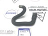 Шланг отопителя впускной VOLVO S60 II, S80 II, XC60, XC70 II, V70 III, V60, S60CC, V60CC \\ VOLVO Original 30792225