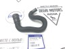 Шланг отопителя впускной VOLVO S60 II, S80 II, XC60, XC70 II, V70 III, V60, S60CC, V60CC \\ VOLVO Original 30792225