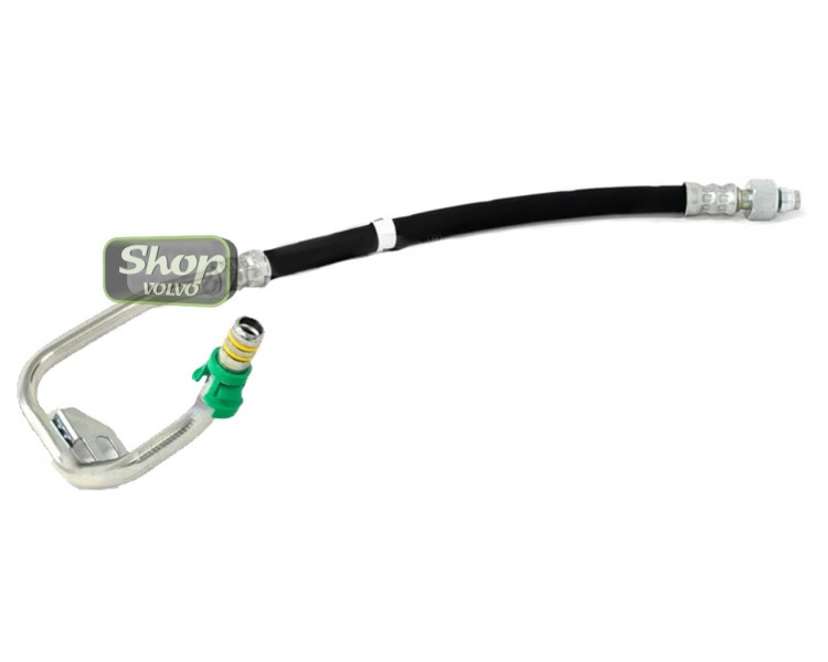 Новая Акпп Вольво Купить