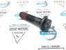 Болт крепления передней ступицы VOLVO XC90 \\ VOLVO Original 987487