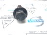 Болт крепления передней ступицы VOLVO XC90 \\ VOLVO Original 987487