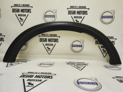 Расширитель колесной арки задней правой Volvo XC90 \\ VOLVO Original 39882662 