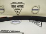Расширитель колесной арки задней правой Volvo XC90 \\ VOLVO Original 39882662 