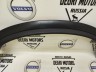 Расширитель колесной арки задней правой Volvo XC90 \\ VOLVO Original 39882662 