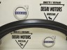 Расширитель колесной арки задней правой Volvo XC90 \\ VOLVO Original 39882662 