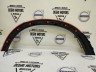 Расширитель колесной арки задней правой Volvo XC90 \\ VOLVO Original 39882662 