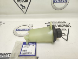 Расширительный бачок ГУР Вольво S40 II, C30, V50, C70 \\ VOLVO (Original) 30665849