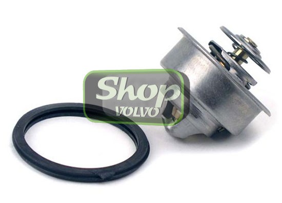 Термостат зимний 92^С VOLVO 940,960 1.9-2.3 \\ VOLVO (Original)