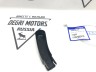 Крышка поводка очистителя стекла лобового правая Вольво S60, S80, V70  \\ VOLVO (Original) 9484620