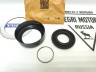 Пыльник карданного вала (к-кт) Volkswagen Touareg 13-18 \\ Sollo 02G0001K