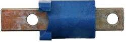 Отбойник ограничителя переднего колеса VOLVO S60, V70, S80 \\ 195/65, 205/55 \\ VOLVO (original) 31212189