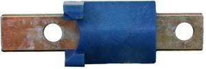 Отбойник ограничителя переднего колеса VOLVO S60, V70, S80 \\ 195/65, 205/55 \\ VOLVO (original) 31212189