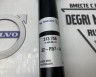 Амортизатор задний GAS Volvo S80 II, S60 II, V60, V70, XC70, XC70 II \\ SACHS