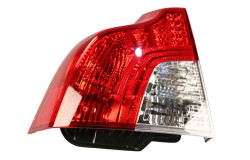Фонарь задний левый диодный Вольво S40 II \\ 07-14 \\ VOLVO Original