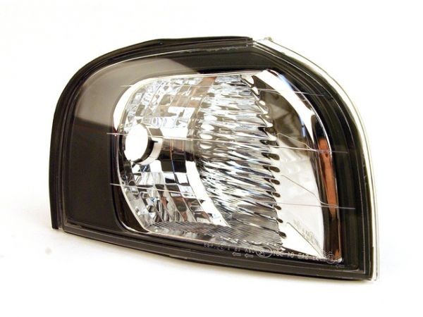 Поворотник правый VOLVO S80 \\ Volvo Original 8620464