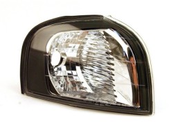 Поворотник правый VOLVO S80 \\ Volvo Original 8620464