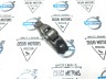 Коромысло клапана двигателя Volvo D4204Txx \\ VOLVO Original 31401339