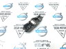 Коромысло клапана двигателя Volvo D4204Txx \\ VOLVO Original 31401339