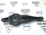 Рычаг задней подвески подпружинный Volvo S60CC, V60CC, XC60, XC70 II \\ VOLVO Original 31429120