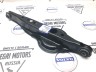 Рычаг задней подвески подпружинный Volvo S60CC, V60CC, XC60, XC70 II \\ VOLVO Original 31429120