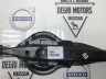 Рычаг задней подвески подпружинный Volvo S60CC, V60CC, XC60, XC70 II \\ VOLVO Original 31429120