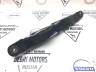 Рычаг задней подвески подпружинный Volvo S60CC, V60CC, XC60, XC70 II \\ VOLVO Original 31429120