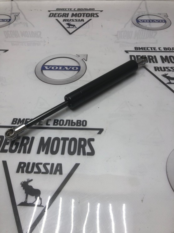 Амортизатор крышки багажника \\ GParts VO30799161