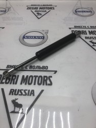 Амортизатор крышки багажника Volvo V70 P26 (2001-2007), XC70 (2001-2007) \\ GParts VO30799161