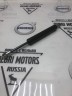 Амортизатор крышки багажника Volvo V70 P26 (2001-2007), XC70 (2001-2007) \\ GParts VO30799161