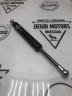 Амортизатор крышки багажника Volvo V70 P26 (2001-2007), XC70 (2001-2007) \\ GParts VO30799161