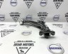 Рычаг передний левый Volvo XC60 II, XC90 II, V60CC, V90CC \\ VOLVO Original 32381879