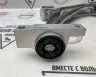 Рычаг передний левый Volvo XC60 II, XC90 II, V60CC, V90CC \\ VOLVO Original 32381879