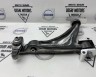 Рычаг передний левый Volvo XC60 II, XC90 II, V60CC, V90CC \\ VOLVO Original 32381879